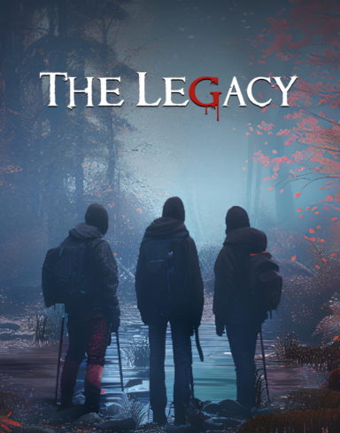 The Legacy