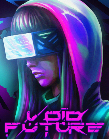 Void Future